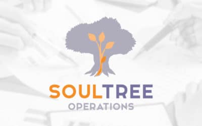 Soultree Ops