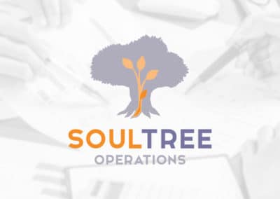 Soultree Ops