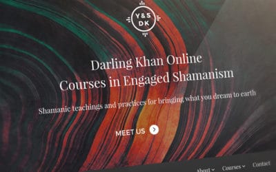 Darling Khan Courses